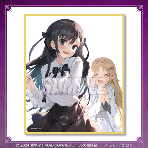 ギルドの受付嬢ですが、残業は嫌なのでボスをソロ討伐しようと思います