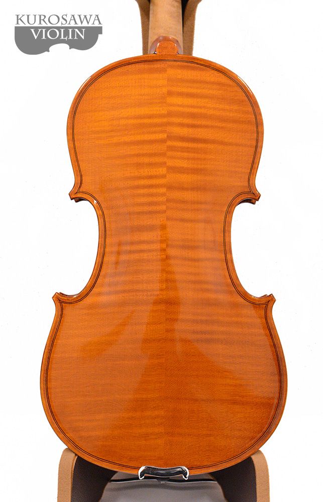 Gliga Gems 試奏動画あり | 【クロサワ楽器店オンラインショップ】いい