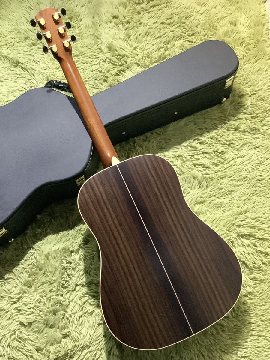 LO-120 N #91868 | 【クロサワ楽器店オンラインショップ】いい楽器との