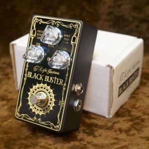 G-Life Guitarsのエフェクター検索結果一覧 | 【クロサワ楽器店