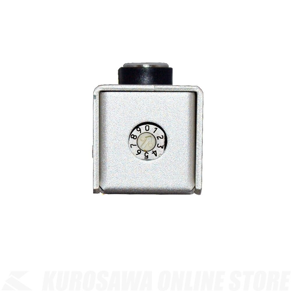 DP-1《超小型パワーサプライ》 | 【クロサワ楽器店オンラインショップ