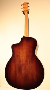 224ce-K DLX #2205134440 | 【クロサワ楽器店オンラインショップ】いい