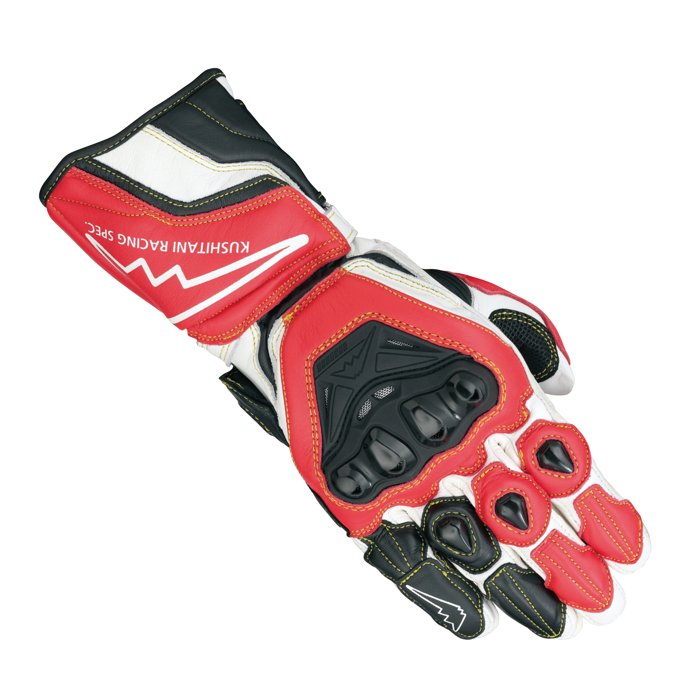 K-5198 GPVグローブ クシタニ｜KUSHITANI JAPAN