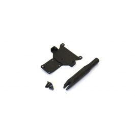 Under Guard & Ball stud wrench(MINI-Z Bu MBW033 - KYOSHO RC