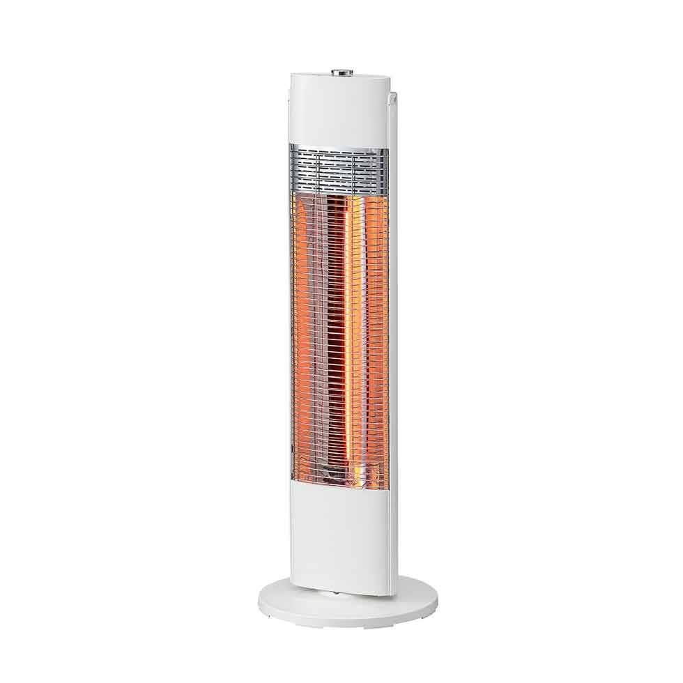 000000001638-01.jpg?size=l&w=