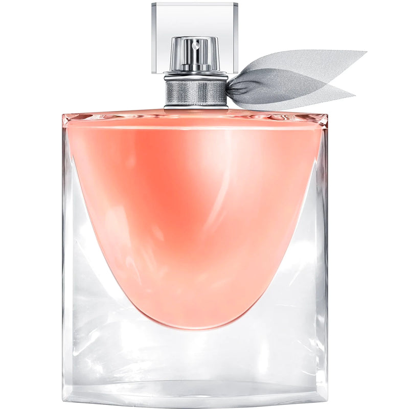 La Vie Est Belle 3.4 oz EDP for women – LaBellePerfumes