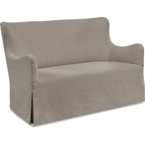 1521-01 CHAIR | Chairs & Chair 1/2'S | Lee Industries