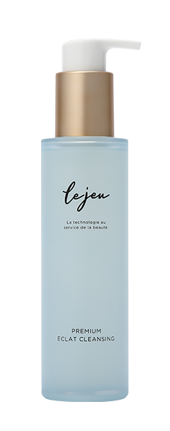 バイタルエッセンスローション | Lejeu -ルジュ- 公式オンラインショップ