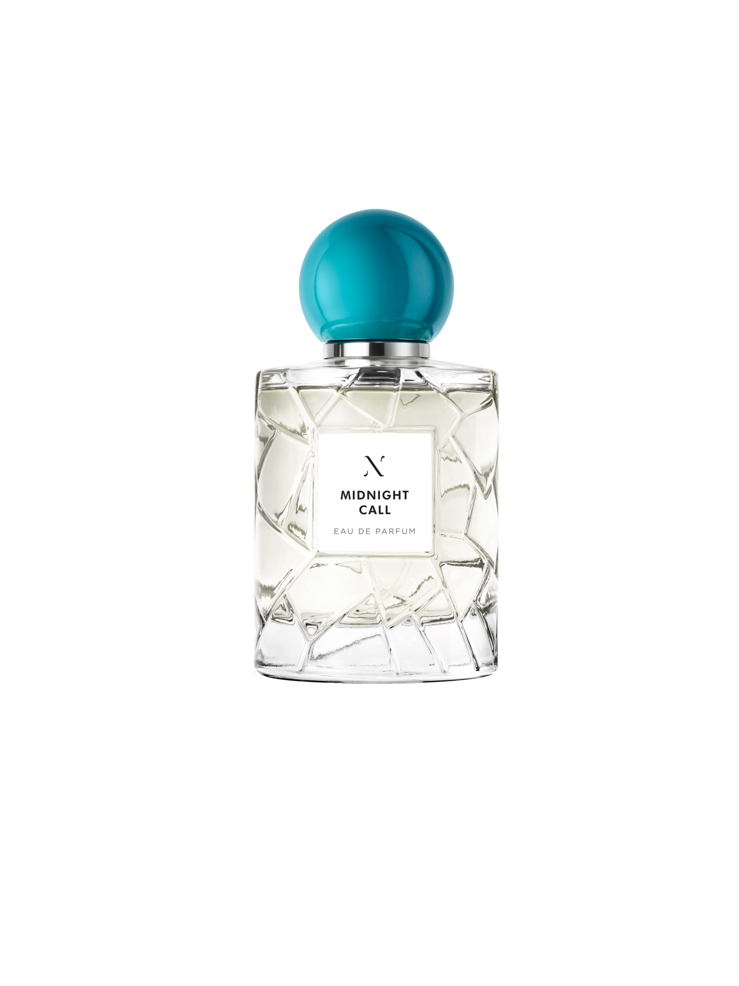 MIDNIGHT CALL – LE SILLAGE FRAGRANCE SHOP KYOTO