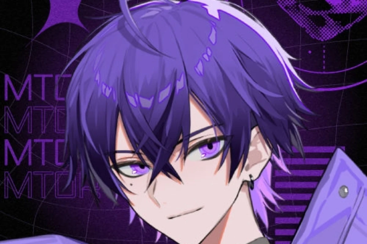 心音くんと付き合ってます！？ | 全13話 (作者:とうふ)の連載小説