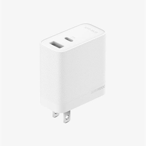 WMWQVR2Qy61Rpcvhkmg8VReNnVpRaA