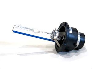 バルブ｜灯火総研