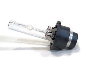 バルブ｜灯火総研