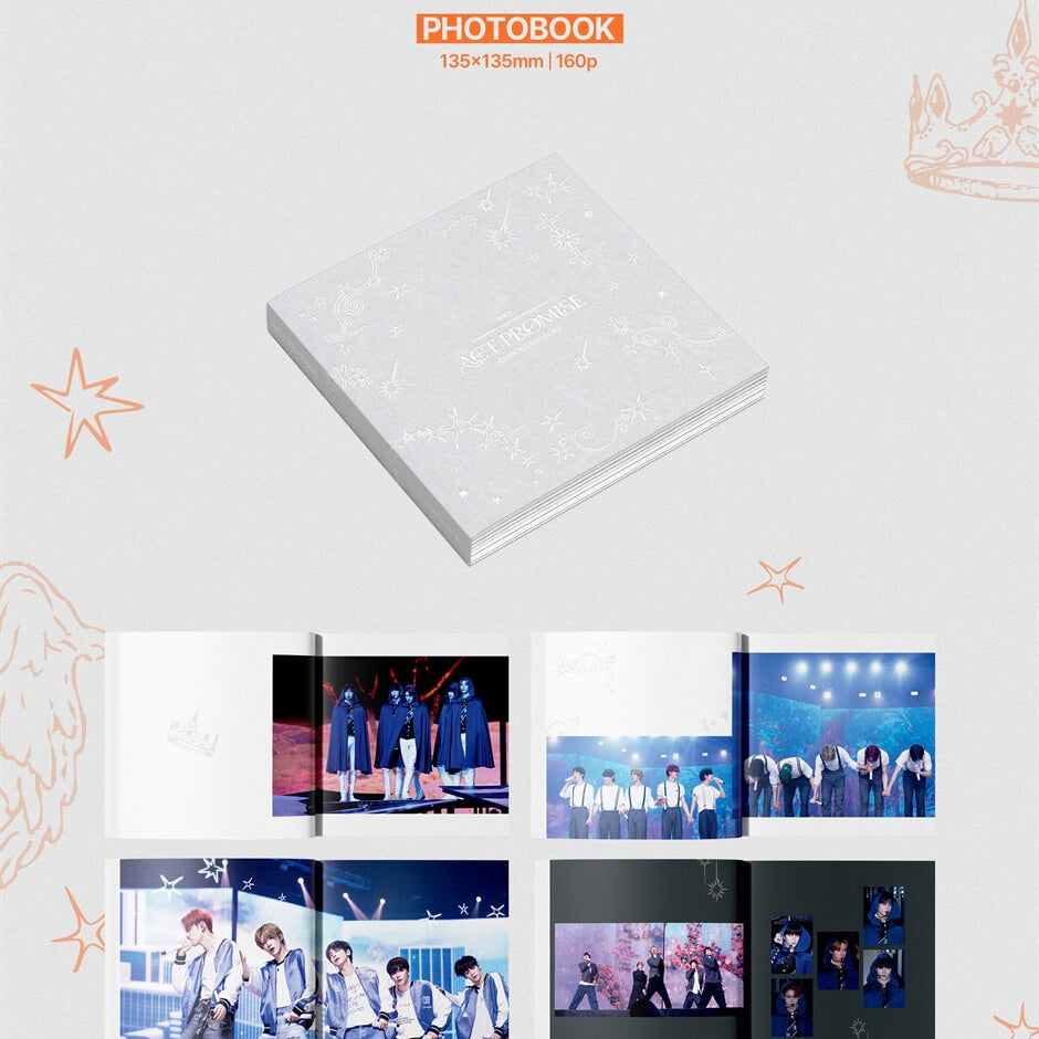 971DCC41-AD87-4FC9-8827-