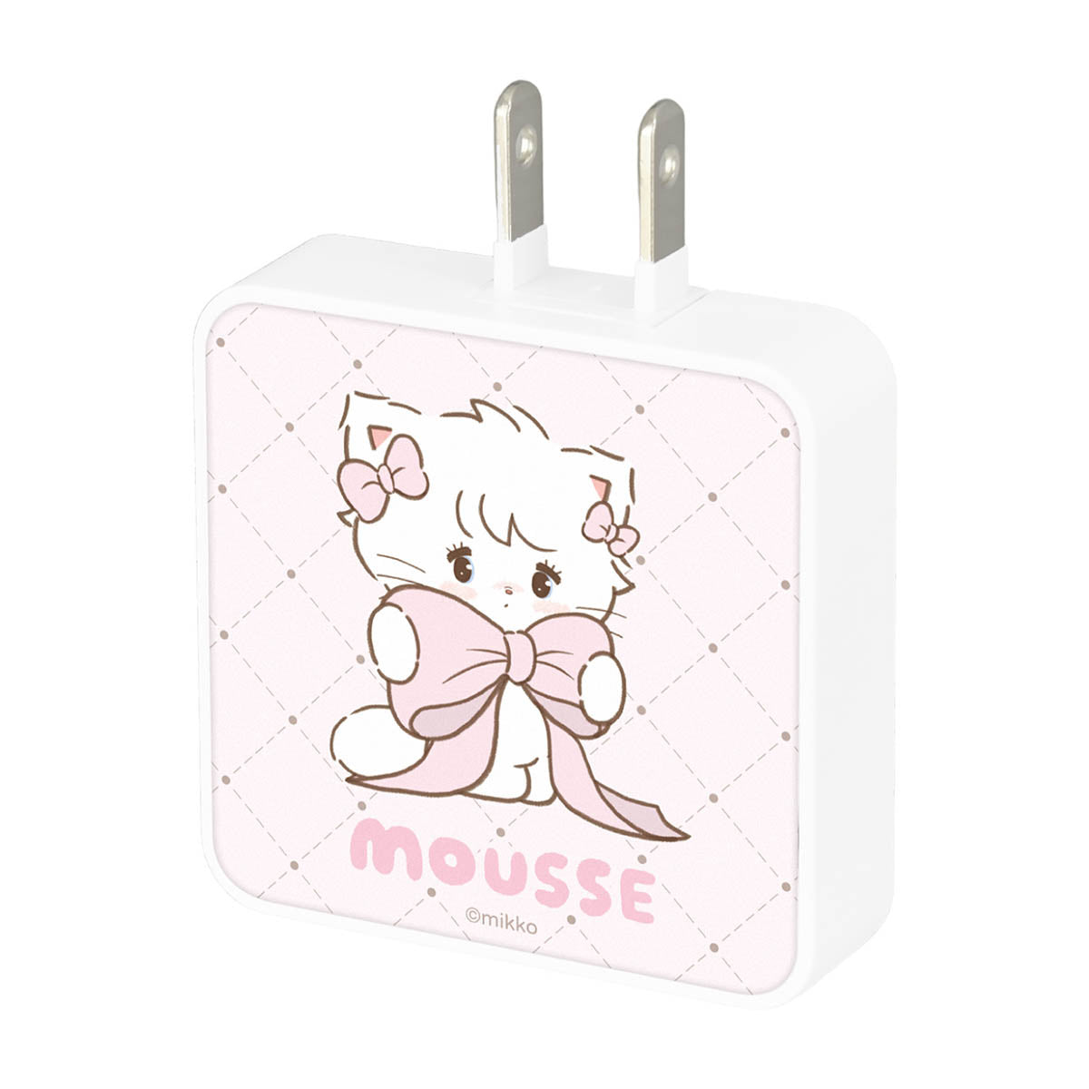 PC・スマホグッズ – Lil ala mode store