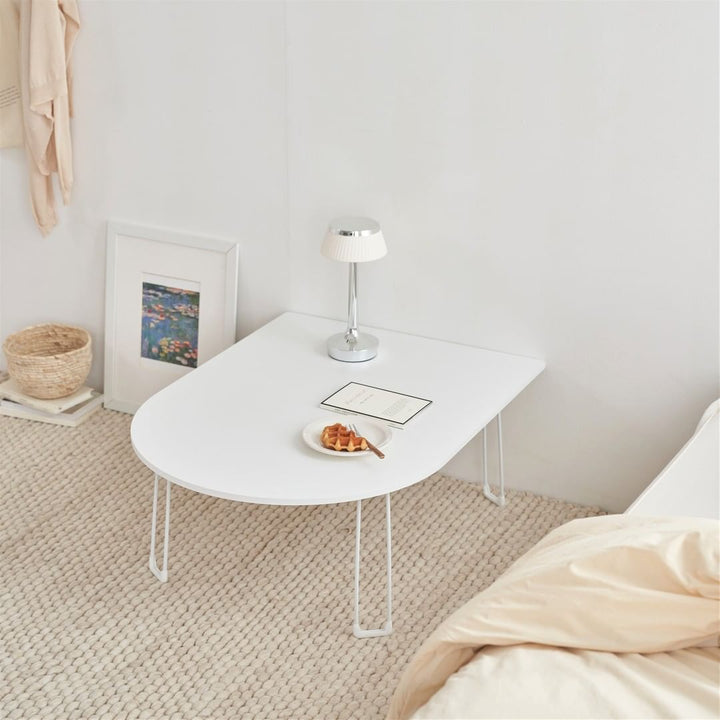 259476701_427691745493653_7376