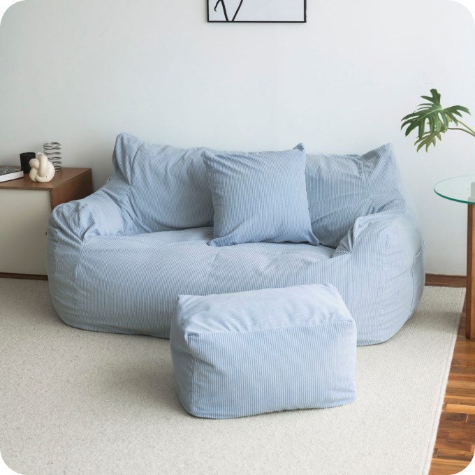 Powder_Blue_30677a33-ba8f-4c55