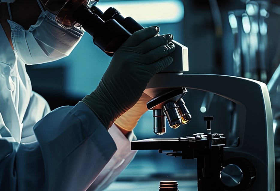 NEXOL（ネクソル）シリーズ - 株式会社Liu（リウ）