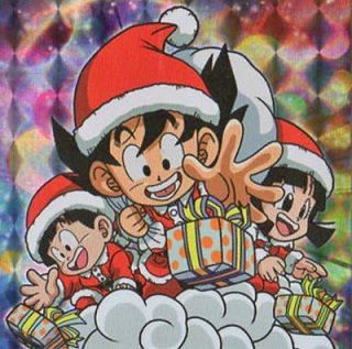 当時物・希少 スーパードラゴンボールヒーローズ カード16枚 マイナー