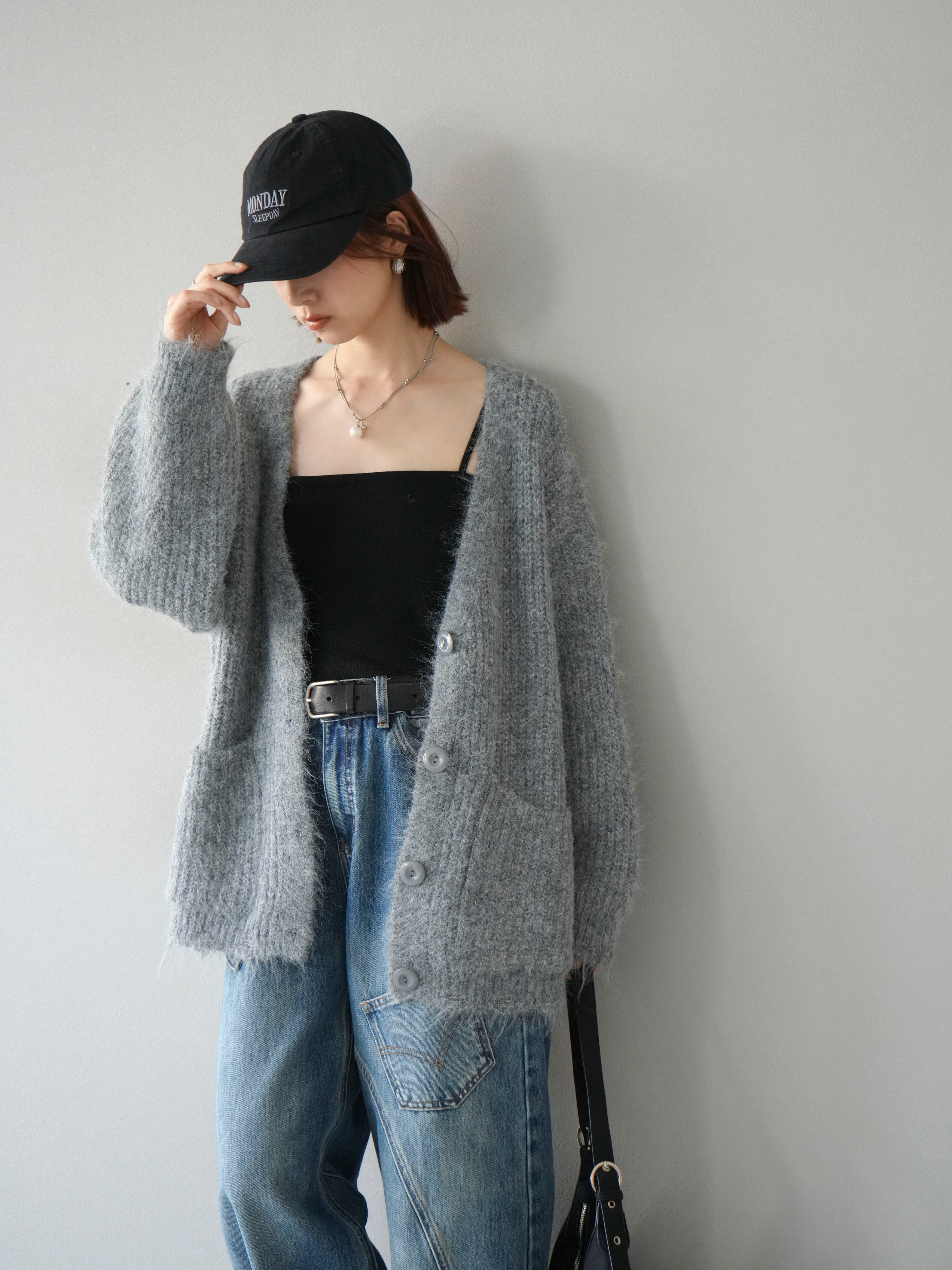 02_70b71011-29a2-45fa-91fa-