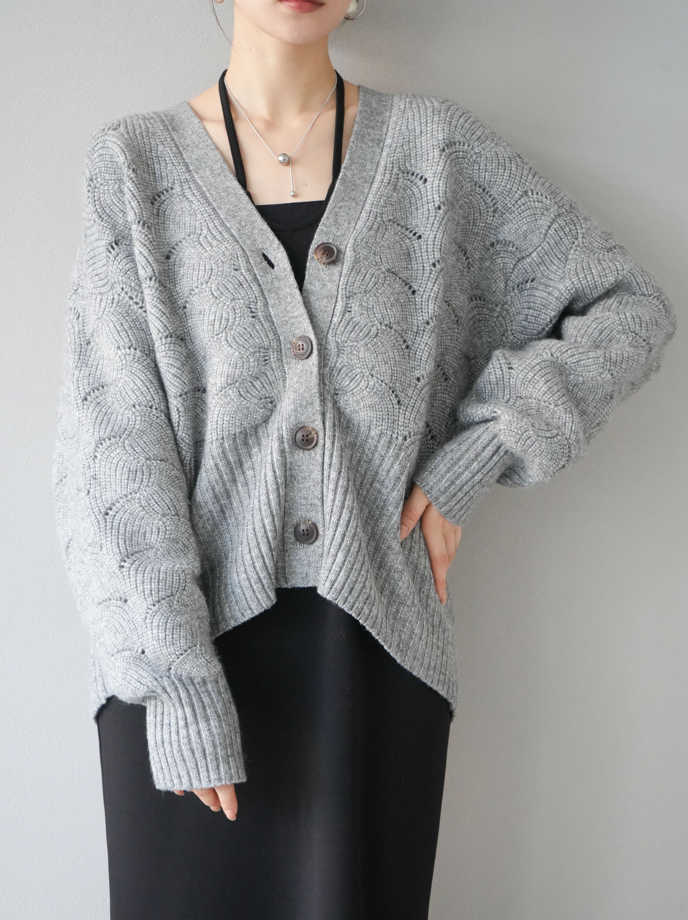 DSC03596.jpg?v=1737185305