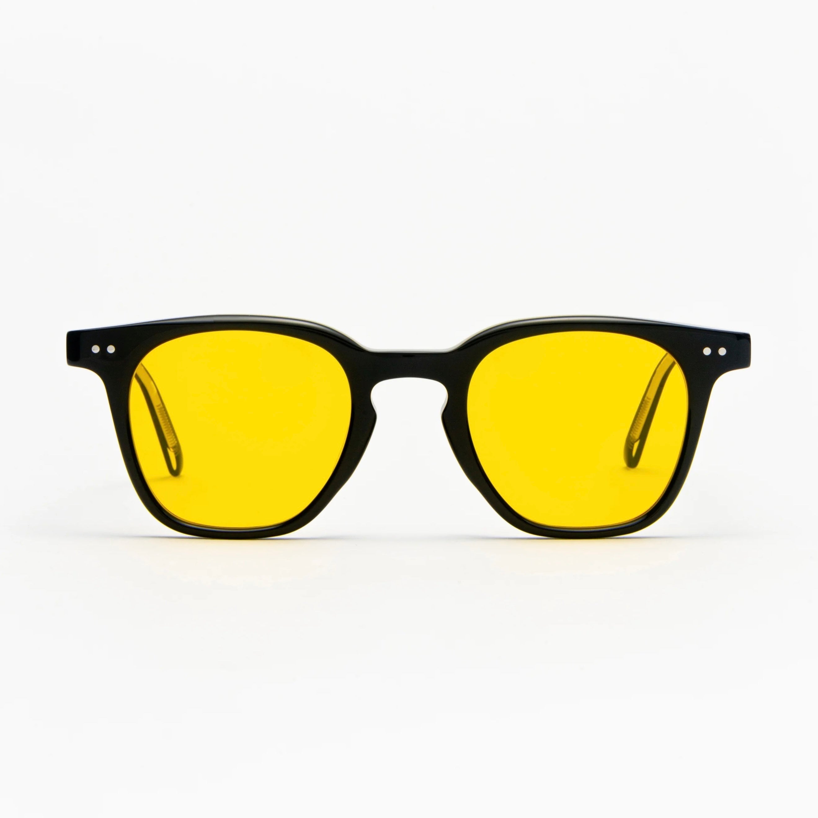 LUKE BLACK DAY LENSES – LUCIER