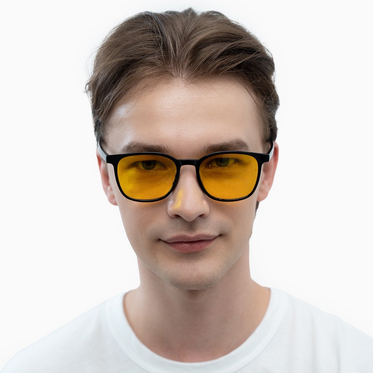 BELMAR BLACK DAY LENSES – LUCIER