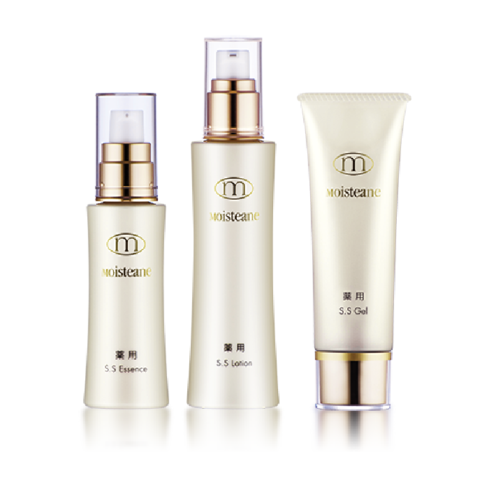 モイスティーヌ商品 | モイスティーヌ【仙台本町コピンサロン】