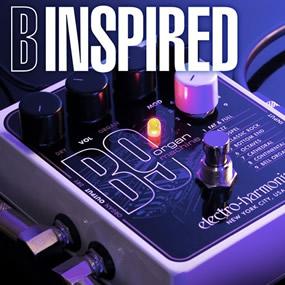 Amazon | electro-harmonix エレクトロハーモニクス エフェクター