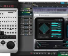 Amazon.co.jp: ACOUSTICA 動画編集機能付き音楽制作ソフト Mixcraft 7