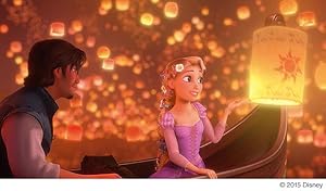 Amazon.co.jp: D23 Expo Japan 2015開催記念 ディズニー ブルーレイ