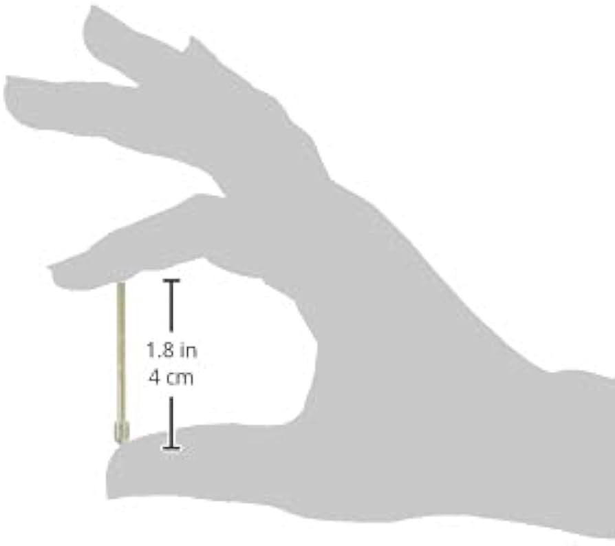 Amazon | タミヤ クラフトツールシリーズ No.130 2mm 皿ビス穴加工