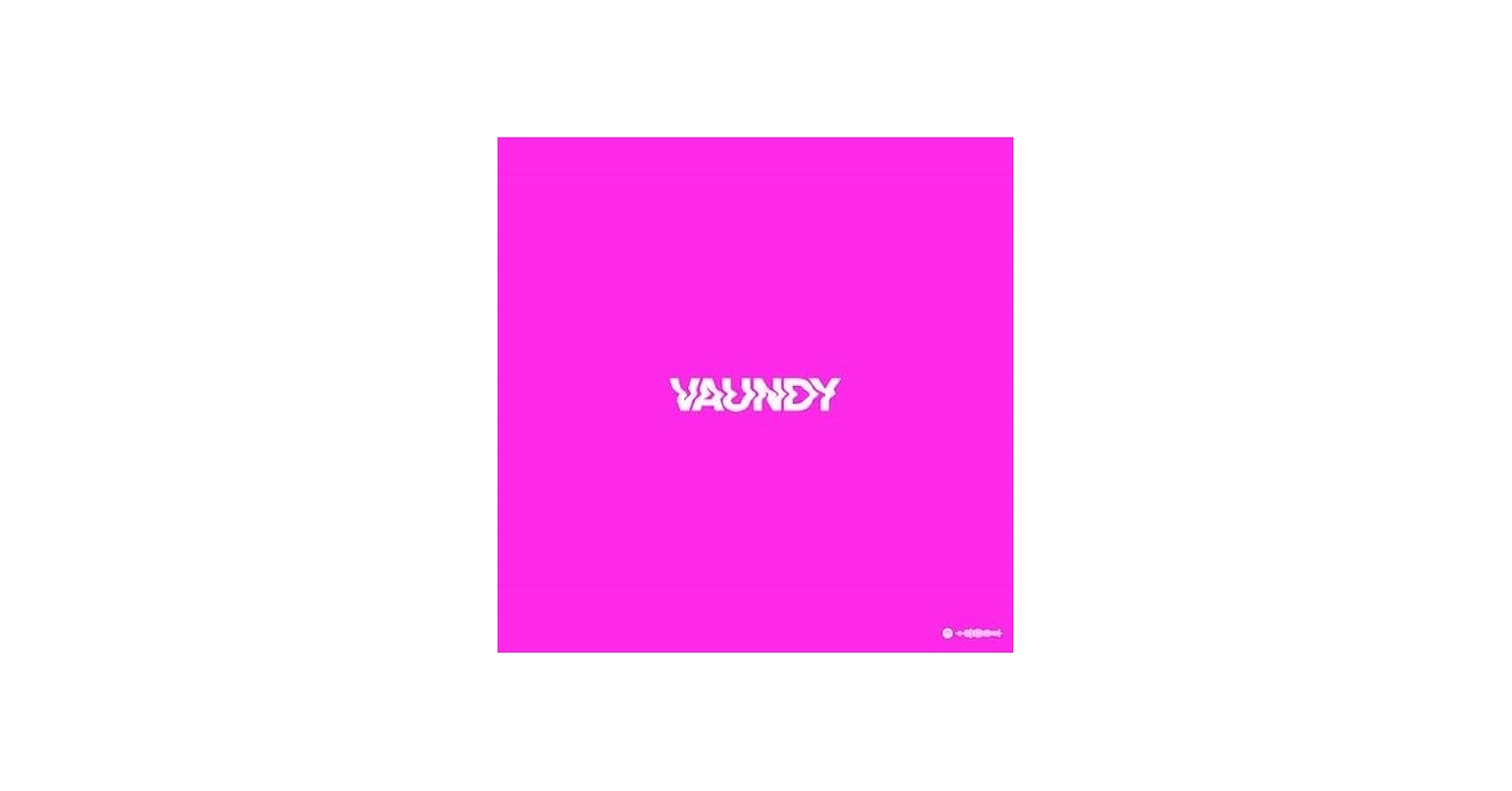 Amazon.co.jp: Vaundy Strobo+ analog盤 アナログ レコードの日 限定盤