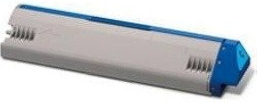 Amazon | OKI MICROLINE VINCI LEDカラープリンタ C941/931dn用 純正