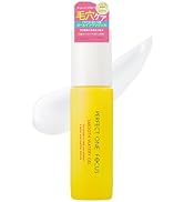Amazon | パーフェクトワンフォーカス PERFECT ONE FOCUS ピールオフ