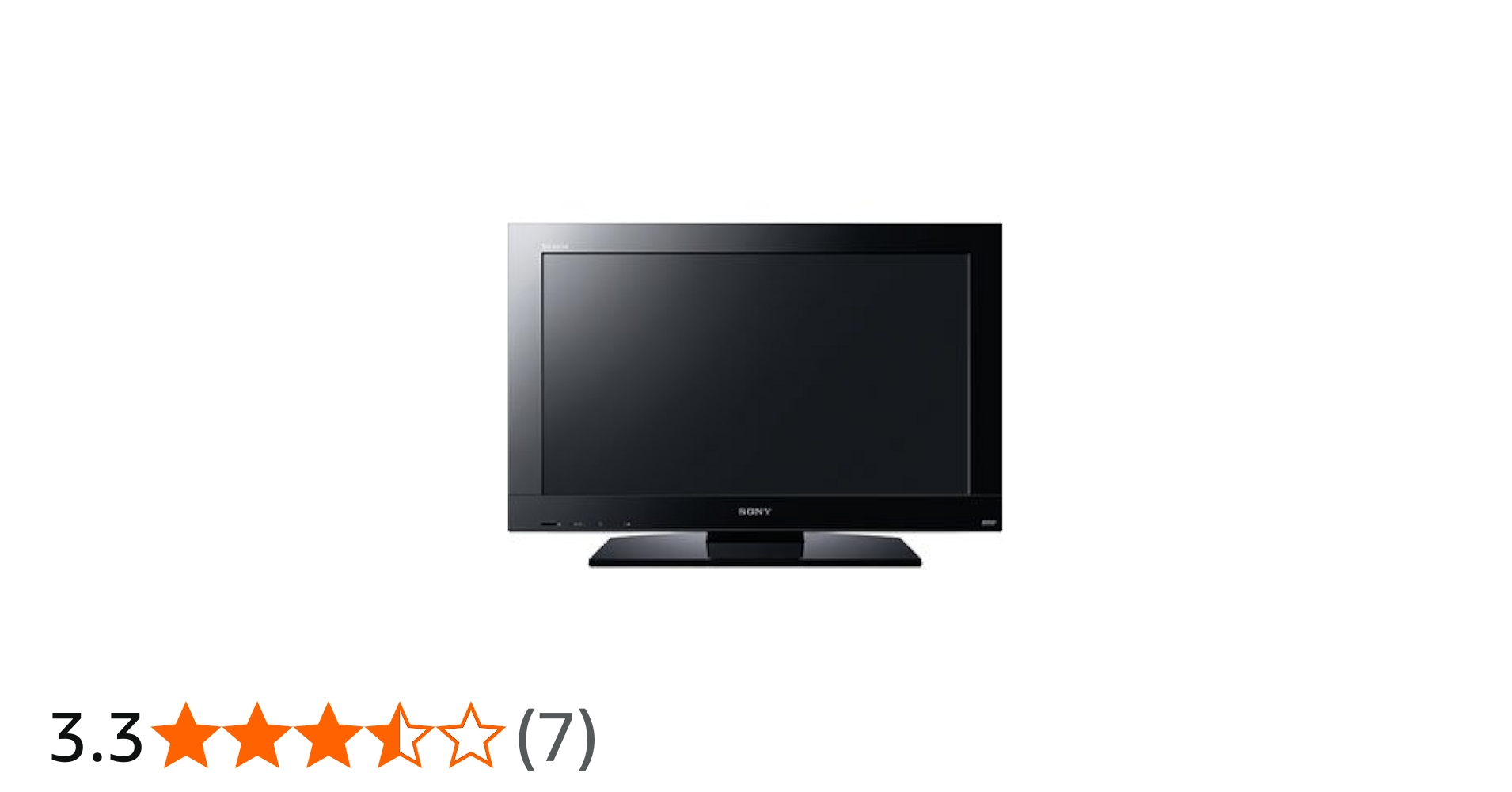 Amazon | ソニー 26V型 液晶 テレビ ブラビア 26BX30H ハイビジョン