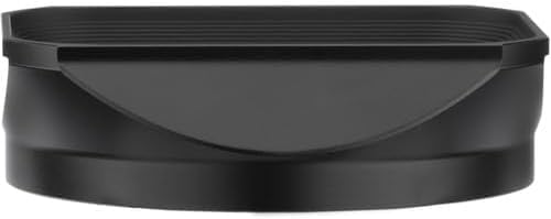 Amazon | レンズフード(シェード) FUJIFILM XF 16-80mm f/4 R OIS WR