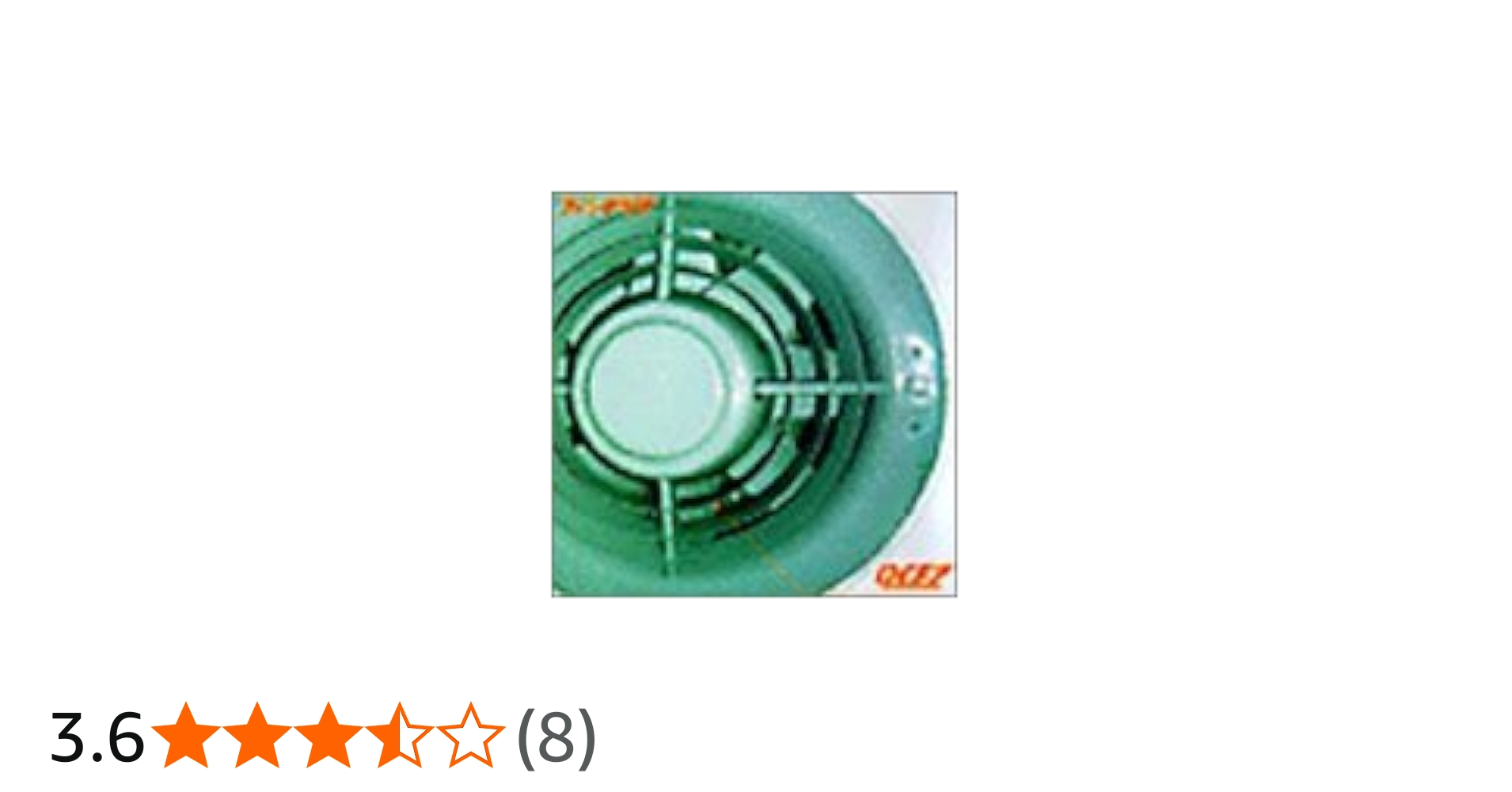 Amazon.co.jp: ファンデリア: ミュージック