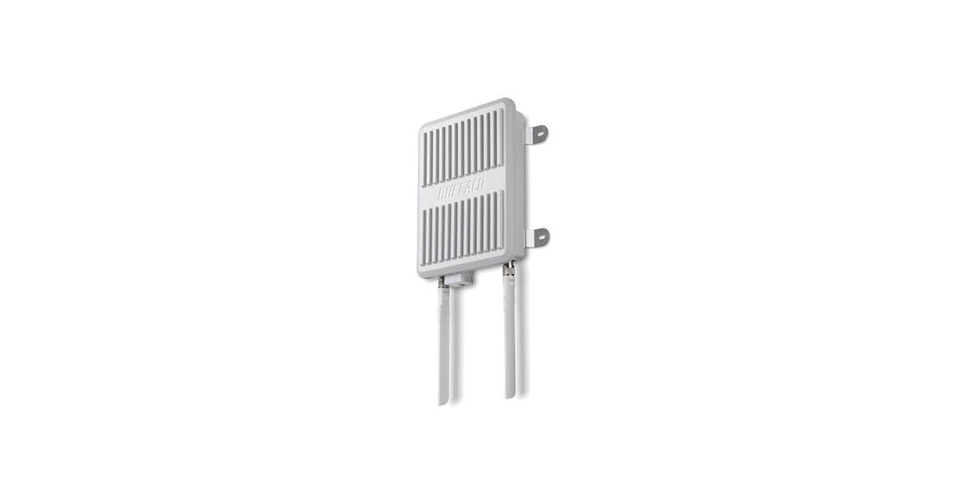 21rHyNhlz3L.jpg_BO30,255,255,