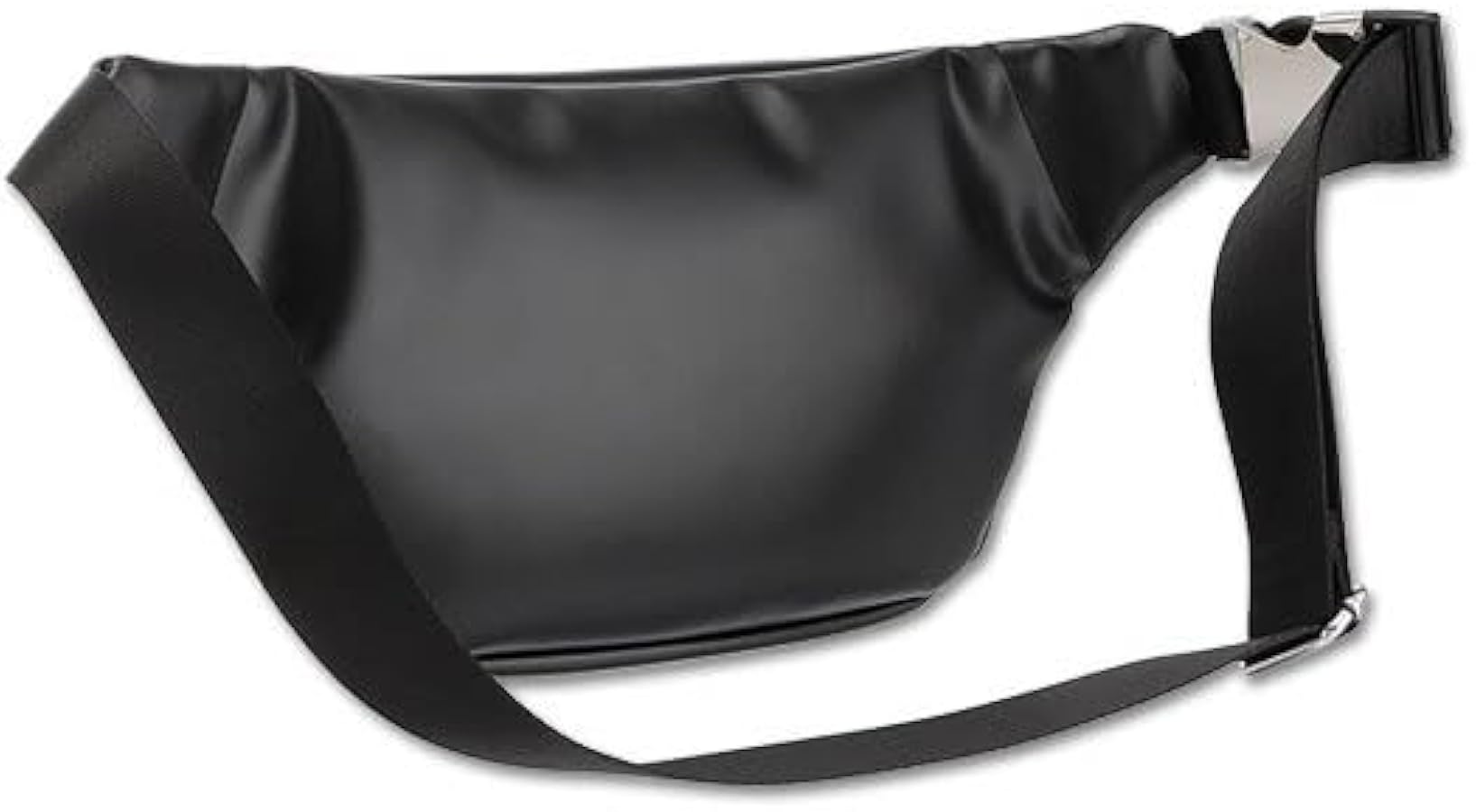 Amazon | [マリークヮント] エポビジューデイジーポイント ボディ