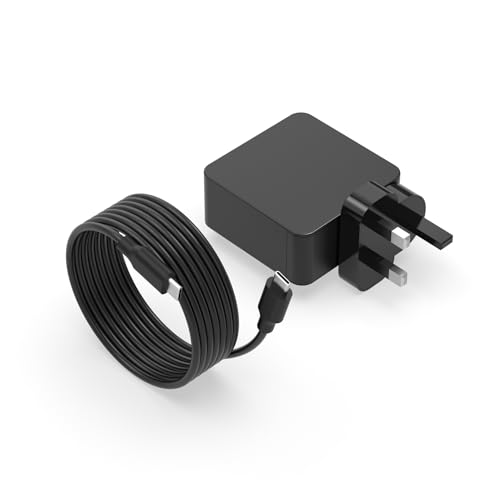 AspireUX｜テルワールド（NEC中古ビジネスフォン販売店） ZB2 6217