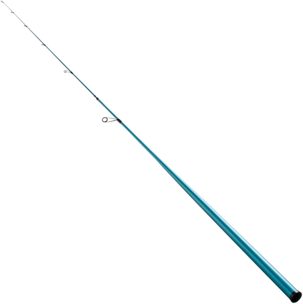 Amazon | イーエムティー(Emt) Vertical PRO 48 Mini III メタリック