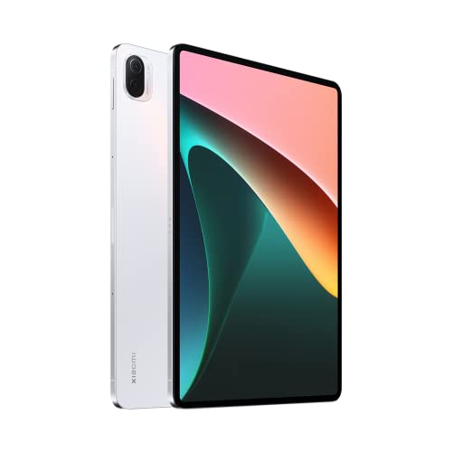 シャオミ(Xiaomi) Pad 6 タブレット 6GB + 128GB Wi-fi版 11インチ」の