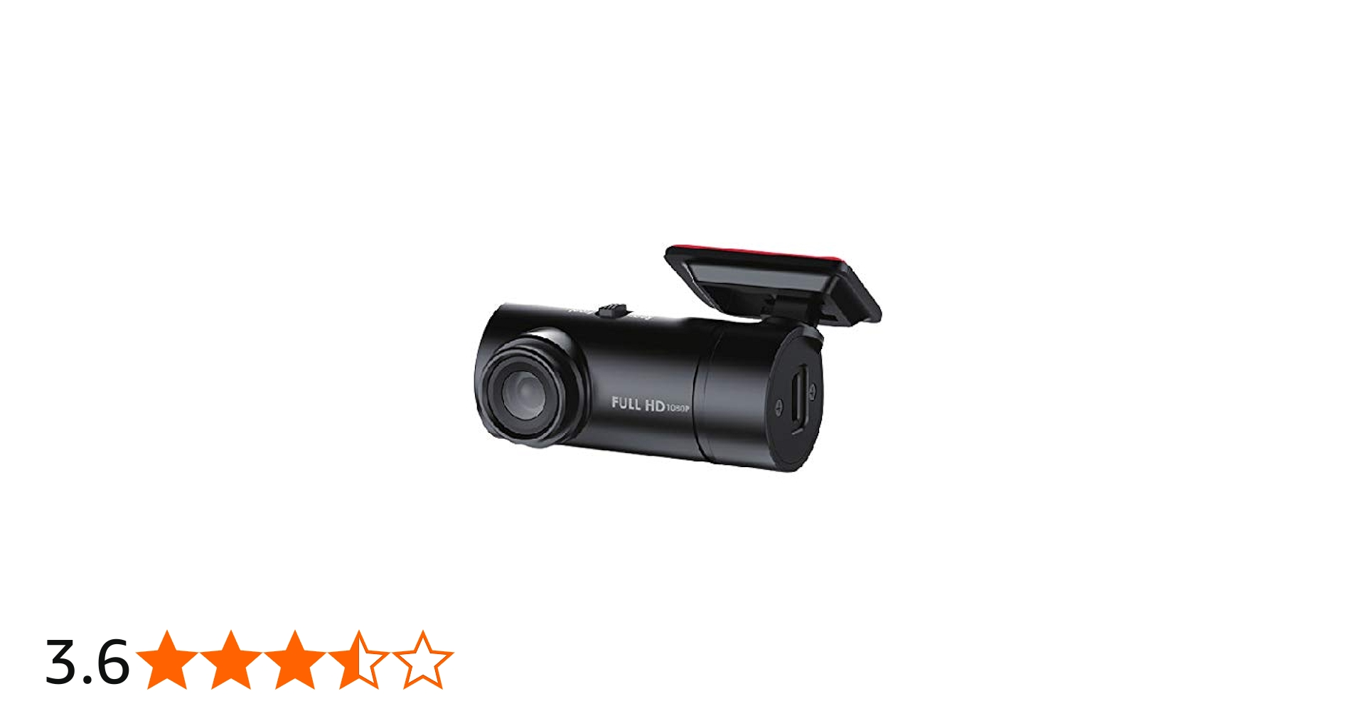 Amazon.co.jp: ヒューレットパッカード (hp) 200万画素 f880x専用リア