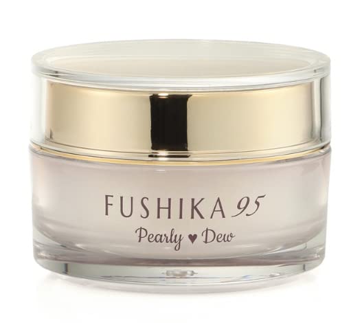 Amazon.co.jp: Pearly Dew(パーリーデュー) 新 FUSHIKA95 プレミアム