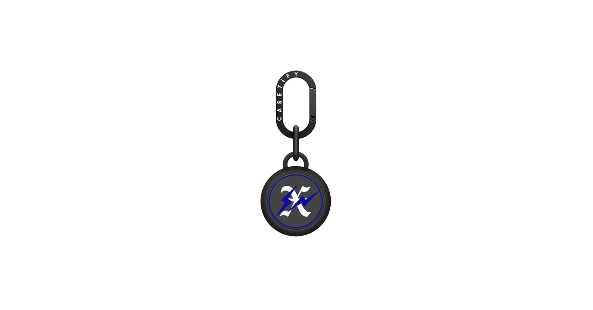 Amazon.co.jp: GOD SELECTION XXX x fragment design AirTag用 Holder