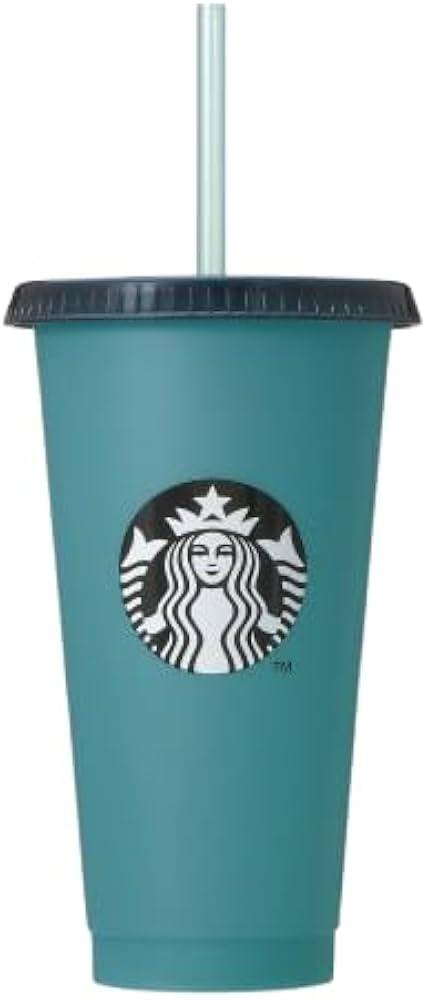 Amazon.co.jp: STARBUCKS スターバックス カラーチェンジング