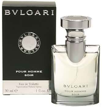 31F4nR1CMnL._AC_UF350,