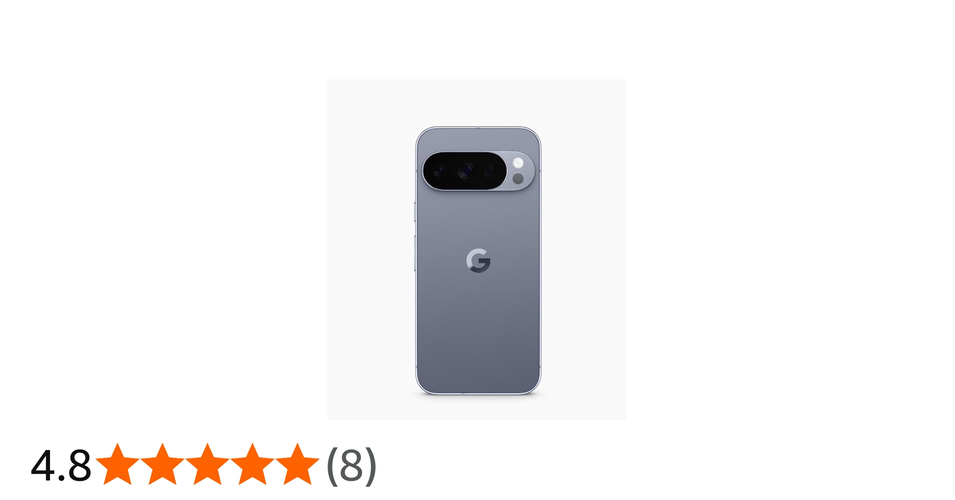 Amazon | Google Pixel 10 Pro 256GB SIMフリー Moonstone