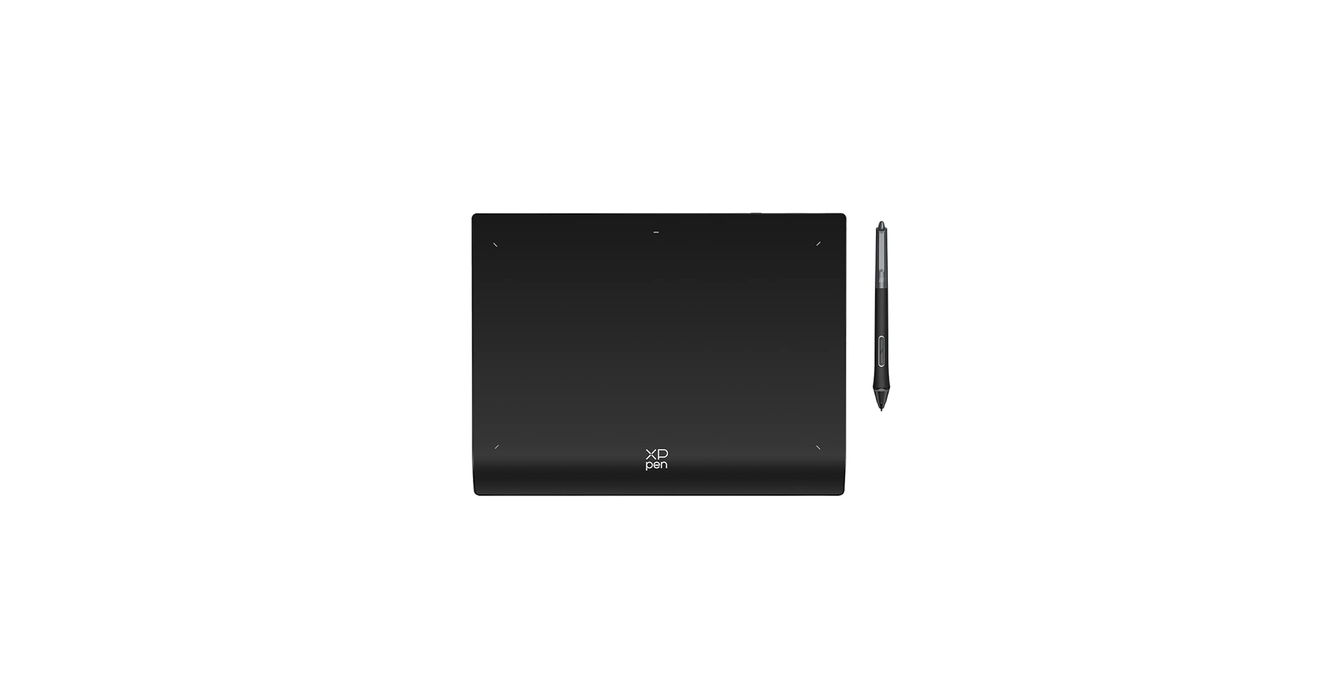 Amazon.co.jp: XPPen Deco Pro LW (Gen2) 11x7インチ ペンタブレット